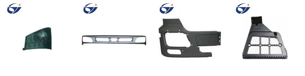 signal lamp FOR NKR_