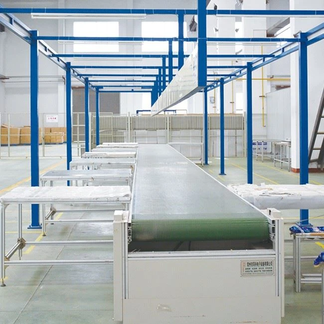 packaging line.jpg packaging line.jpg