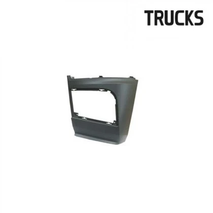 BENZ KULMA PUSKURI LH HARMAA 9608855525