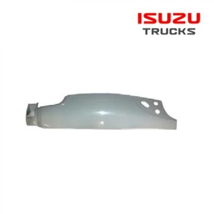 ISUZU KULMA PANEELI 21Ts LH