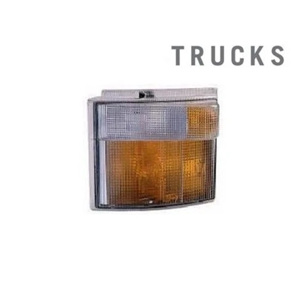SCANIA KULMAVALAISIN L 1385410 1349783
