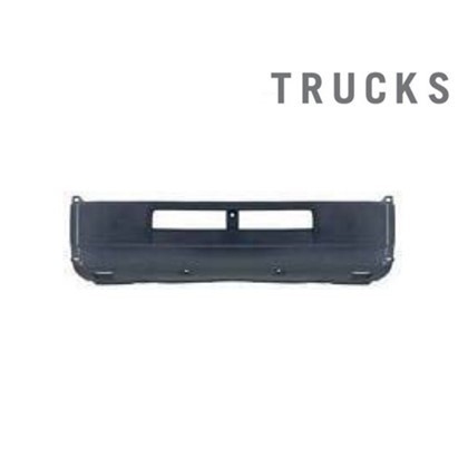 SCANIA FR -puskuri 1324596 1400213