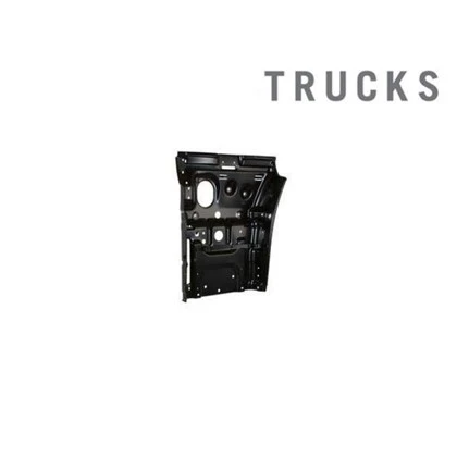 SCANIA TELINEEN PANEELI L 1351193 1515195