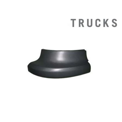 SCANIA PÄÄLLINEN ELEMENTTI KOTELO R 1438564