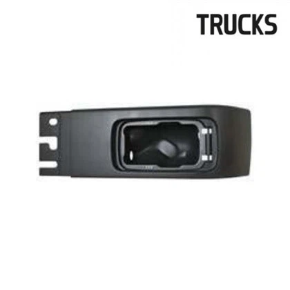 BENZ-KULMA PUSKURI R 6418806370 6418800473