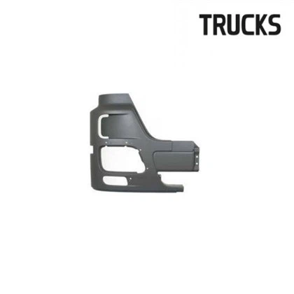 BENZ KULMA PUSKURI RH 9438803873