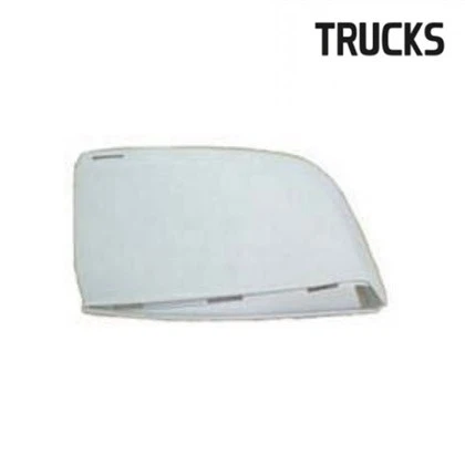 BENZ SISÄKULMASIIVET R EB0107A001