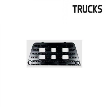 BENZ STEP PANEELI RL 9436660028