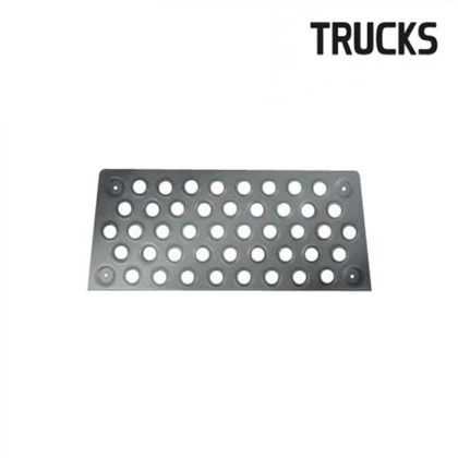 BENZ UPPER STEP PANEELI 9736661428