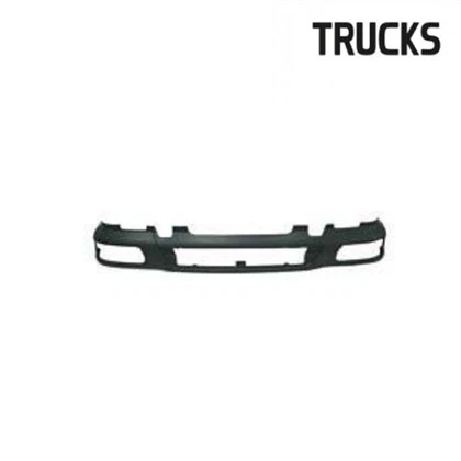 DAF LF45 LF55 ESsu TUMMANHARMAA 1701375