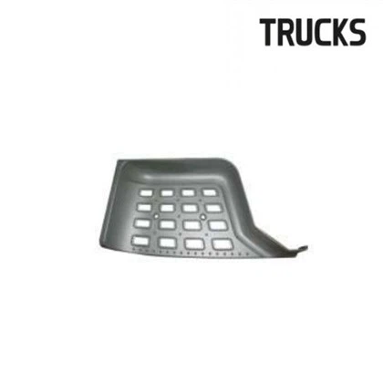 DAF XF 106 STEP LH JALKALAUTA 1798463