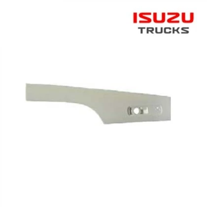 ISUZU OVEN KORISTELU ALEMPI OIKEA 1-71268-269-5