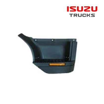 Isuzu F-sarjan uusi Deca STAND PANEL (S) RH