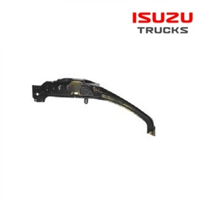 ISUZU ETUPYLARI LH 8-97851-358-4