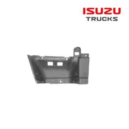 ISUZU TELINEEN PANEELI OIKEA 8-97853-583-5 8-97892-965-0