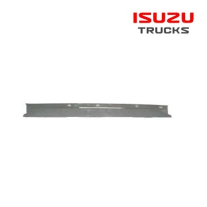 ISUZU PYÖHINPANEELI PIENI LHD 8-97582-873-0