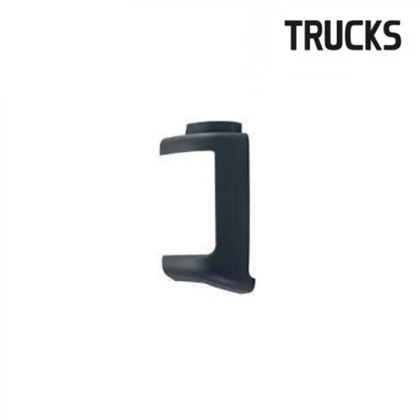 IVECO EUROSTAR 440 KULMAPUSKURIN L 98405556EZ 99805628