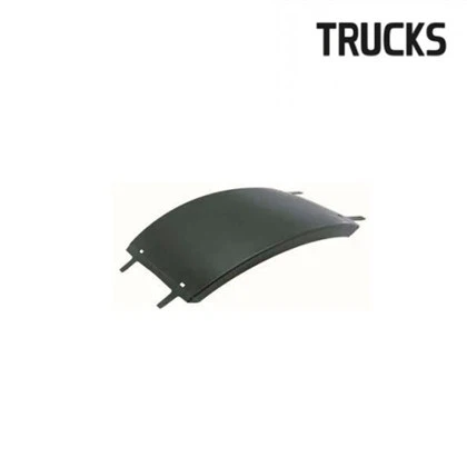 IVECO EUROTECH EUROSTAR 240 EUROTRAKKER TOP LOPASUOJA ILMAN HIHNAA 41032399