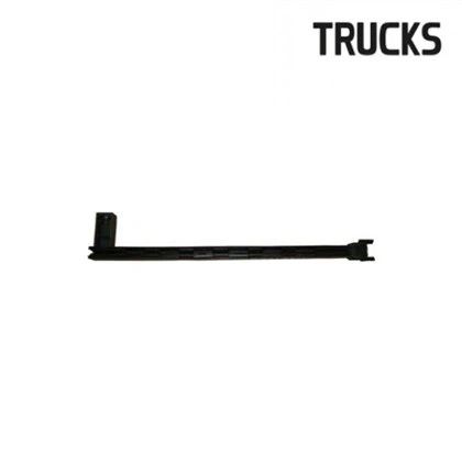 IVECO UUSI PÄIVITTÄIN LASKEVA IKKUNAOPAS RH 93934165