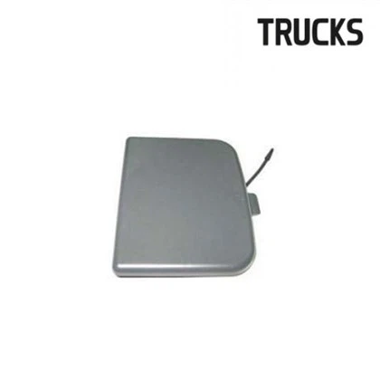IVECO UUSI EUROCARGO PUSKUPERIN SUOJA 504043051