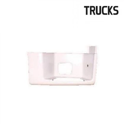 MAN TRUCK FOOTBOARD R 81615100374 81615100312 81615100334