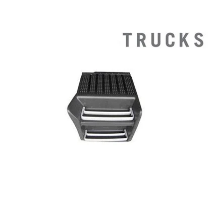 SCANIA AKKUKUNNEN KANSI 1785531 1482405