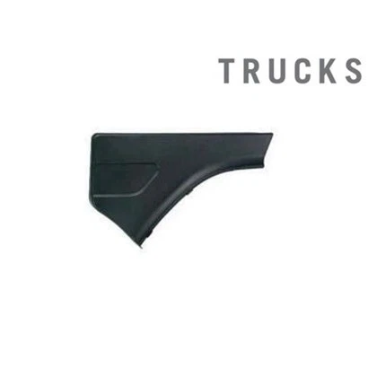 SCANIA FENDER KORISTE RE R 1364666