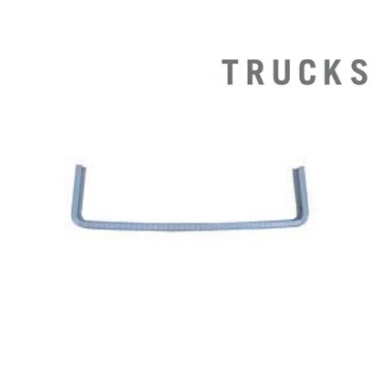 SCANIA ASKEL KILPI 1425051