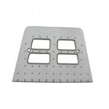 Vaihepaneeli 00962101