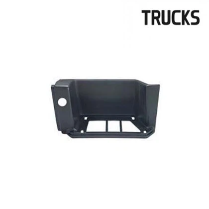 VOLVO FH PERÄVAUNA-KUORMA-AUTOPANELI L 8191593 1062133
