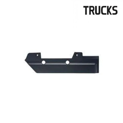 VOLVO AJOVALON SUOJALAEVY R 8141290 3141290
