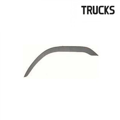 VOLVO FH 12 16 FM 08- FENDER SILL L 3175933 20569682