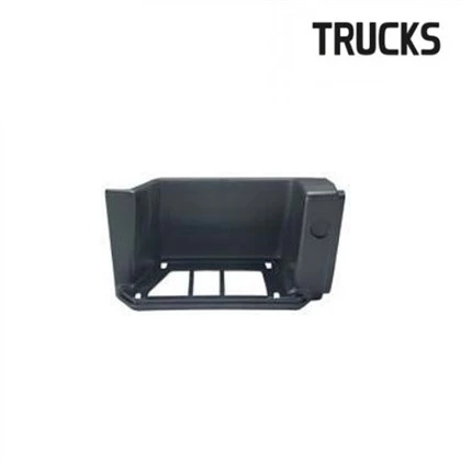 VOLVO FH TRAILER TRUCK STEP PANEL R 8191594 1062134
